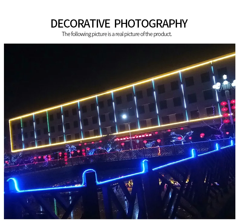 RGB_10