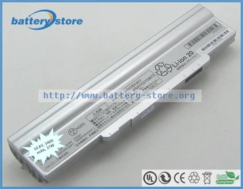 New Genuine laptop batteries for CF-VZSU90Y,CF-VZSU91JS,CF-LX,CF-VZSU90JS,CF-VZSU90R,10.8V,3 cell
New Genuine laptop batteries for CF-VZSU90Y,CF-VZSU91JS,CF-LX,CF-VZSU90JS,CF-VZSU90R,10.8V,3 cell