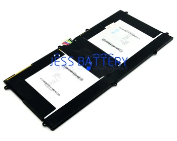 tops 25WH news laptop battery for ASUS Transformer TF700 TF700T 2ICP4/95/97 C21-TF301
tops 25WH news laptop battery for ASUS Transformer TF700 TF700T 2ICP4/95/97 C21-TF301