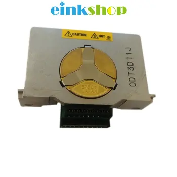 einkshop New Printhead For EPSON LQ-2190 LQ2190 LQ 2190 Print head Printerhead for epson lq-2190
einkshop New Printhead For EPSON LQ-2190 LQ2190 LQ 2190 Print head Printerhead for epson lq-2190