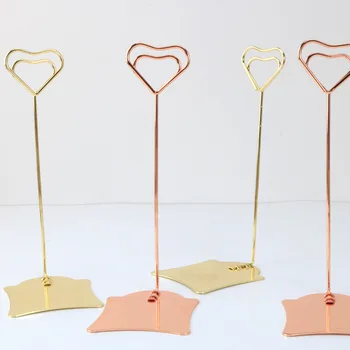 1pcs reation Creative U-type Plating Metallic Business Card Memo Clip Office Study Decoration Metal Decoration Art
1pcs reation Creative U-type Plating Metallic Business Card Memo Clip Office Study Decoration Metal Decoration Art