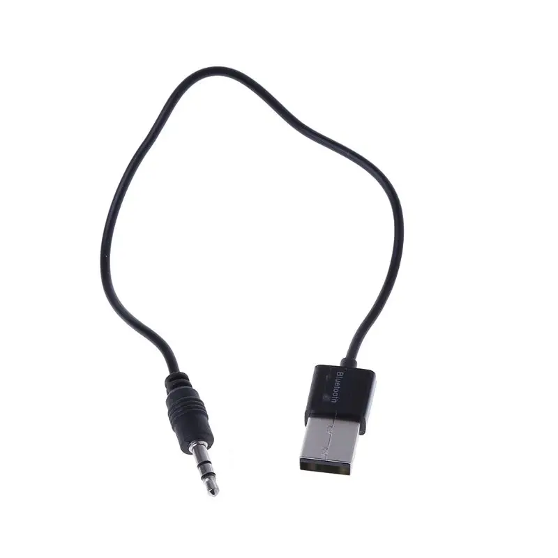 Car Bluetooth Receiver Wireless Music 3.5mm AUX Jack Audio Receptor USB Mini Bluetooth for Auto Speaker Stereo
Car Bluetooth Receiver Wireless Music 3.5mm AUX Jack Audio Receptor USB Mini Bluetooth for Auto Speaker Stereo