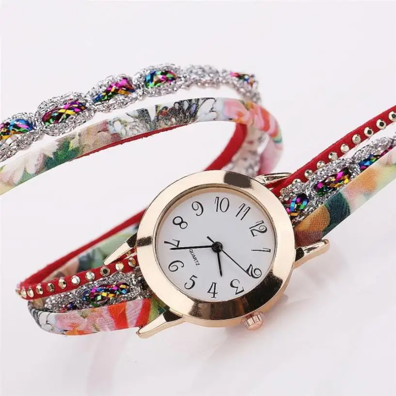 Watch (6)