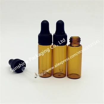 Hot sale 5ml Amber Glass Dropper Bottle,5cc Mini Brown Dropper Glass Vial, 5cc Glass Container,Small Dropper Container
Hot sale 5ml Amber Glass Dropper Bottle,5cc Mini Brown Dropper Glass Vial, 5cc Glass Container,Small Dropper Container