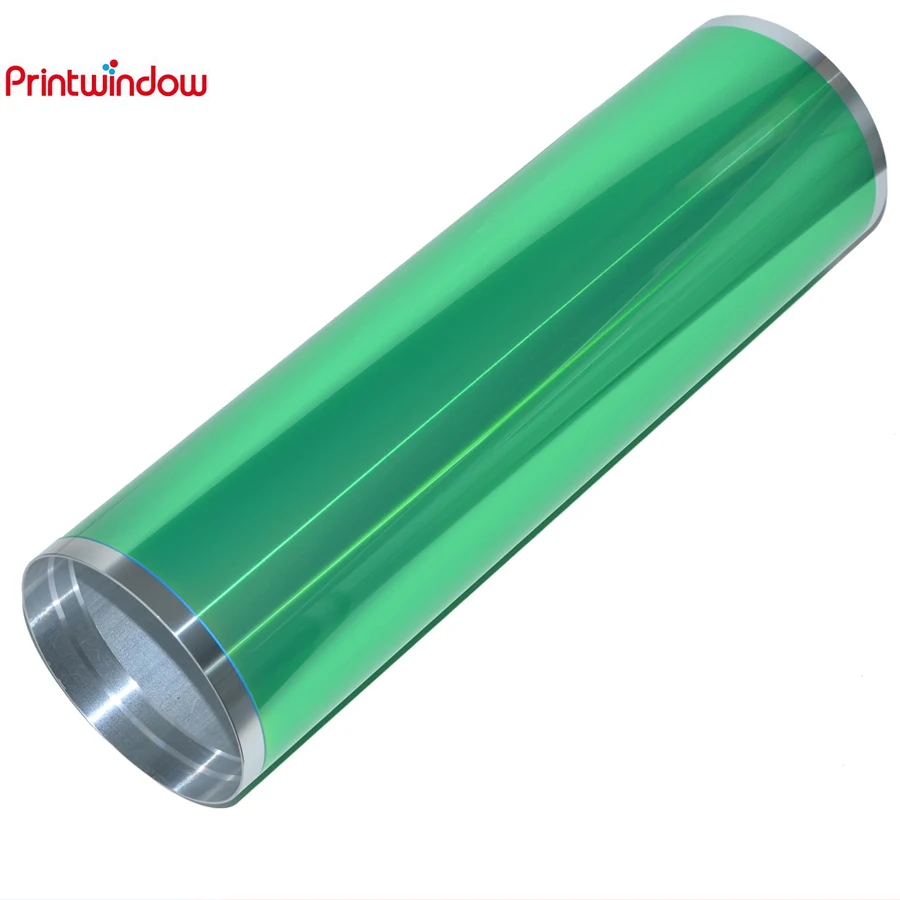 Superior quality copier parts OPC drum for Konica Minolta Bizhub K7075 7085 DI850 DI750 BH920 BH950 without gear
Superior quality copier parts OPC drum for Konica Minolta Bizhub K7075 7085 DI850 DI750 BH920 BH950 without gear