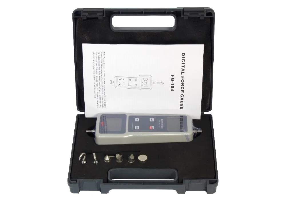 FG-104_Packaging_3