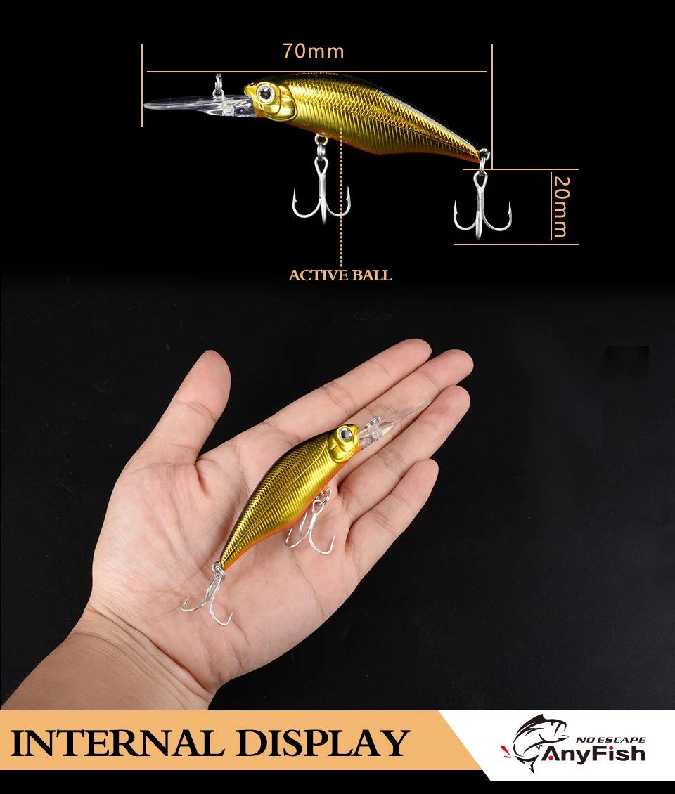 RV-SHAD-70F-DR_03