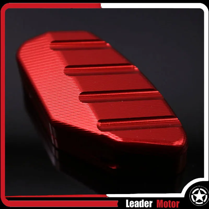 For Yamaha XMAX 250 300 XMAX 400 125 X-MAX 250 X-MAX 300 X-MAX 125 2017-2019 kickstand side stand enlarger column auxiliary seat
For Yamaha XMAX 250 300 XMAX 400 125 X-MAX 250 X-MAX 300 X-MAX 125 2017-2019 kickstand side stand enlarger column auxiliary seat