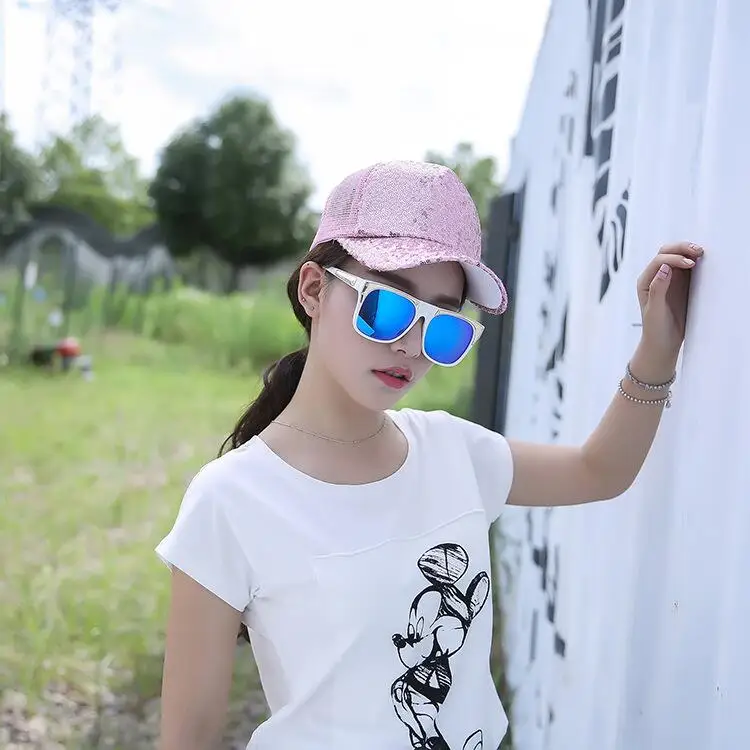 QQ20170519004057
