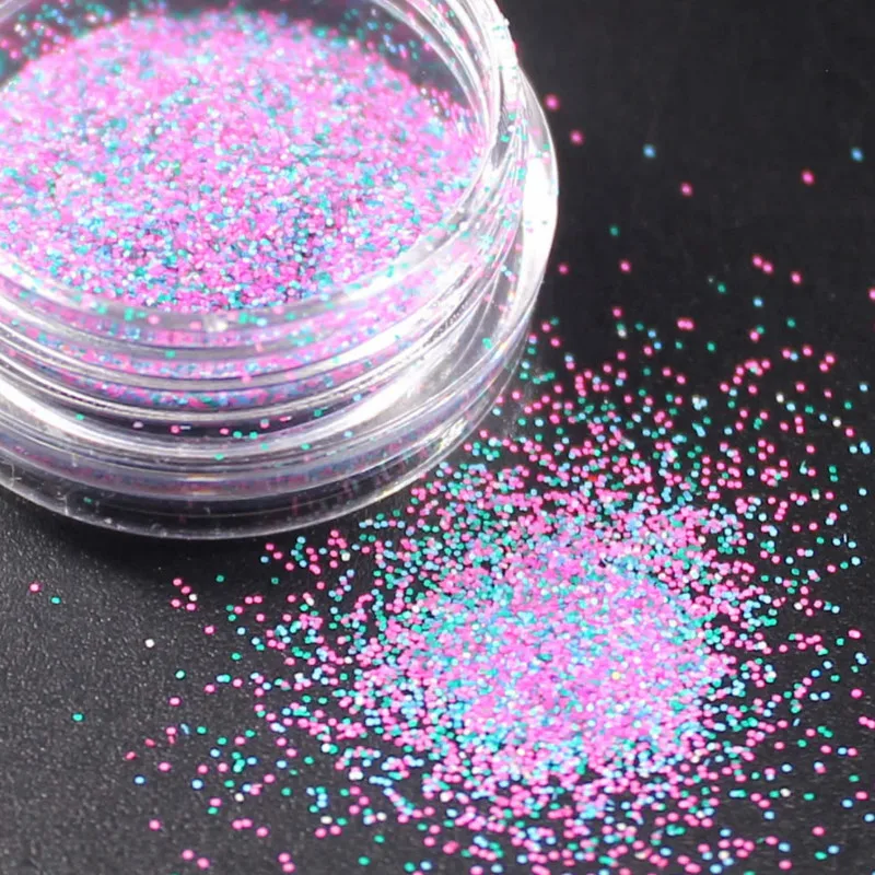 1Pcs Sell 12 Colors Glitter Nail Art Dust Tool Kit Acrylic Gem Polish Nail Tools 3D Nail Art Decorations Nail Glitter Powder
1Pcs Sell 12 Colors Glitter Nail Art Dust Tool Kit Acrylic Gem Polish Nail Tools 3D Nail Art Decorations Nail Glitter Powder