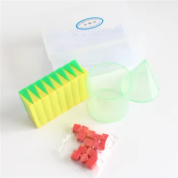 Exploring Volume Formula Material of Geometric Form Rectangle Cube Cylinder Cone Volume Calculation Primary Math Teaching Aids
Exploring Volume Formula Material of Geometric Form Rectangle Cube Cylinder Cone Volume Calculation Primary Math Teaching Aids