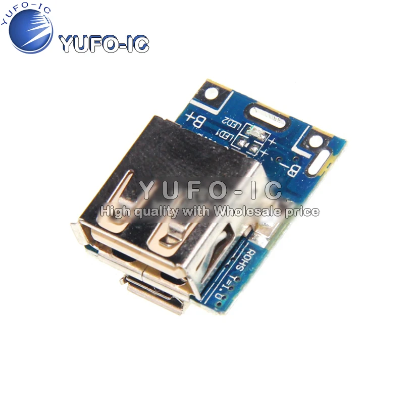 5v platen li-ion battery protective plate perfume litres platen motherboard 134 n3p plan DIY charger
5v platen li-ion battery protective plate perfume litres platen motherboard 134 n3p plan DIY charger