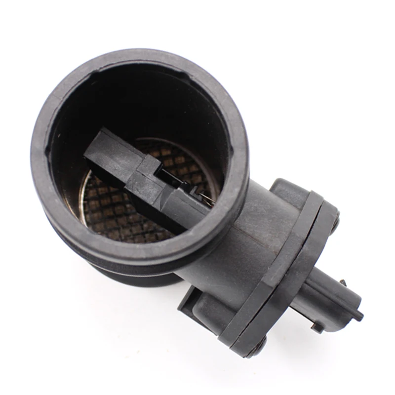 TOYOTA MASS AIR FLOW SENSOR METER MAF 1.0-2.0