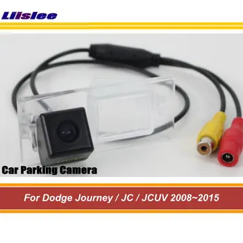 Car Reverse Rear View Camera For Dodge Journey/JC/JCUV 2008-2012 2013 2014 2015 Reversing Parking Camera AUTO HD SONY CCD CAM
Car Reverse Rear View Camera For Dodge Journey/JC/JCUV 2008-2012 2013 2014 2015 Reversing Parking Camera AUTO HD SONY CCD CAM