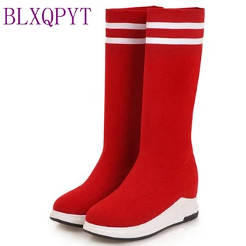 BLXQPYT Mujer Shoes Women wingter Boots Fashion Motocicleta Mulheres Martin Inverno Botas De Couro Femininas Boots 6-6
BLXQPYT Mujer Shoes Women wingter Boots Fashion Motocicleta Mulheres Martin Inverno Botas De Couro Femininas Boots 6-6