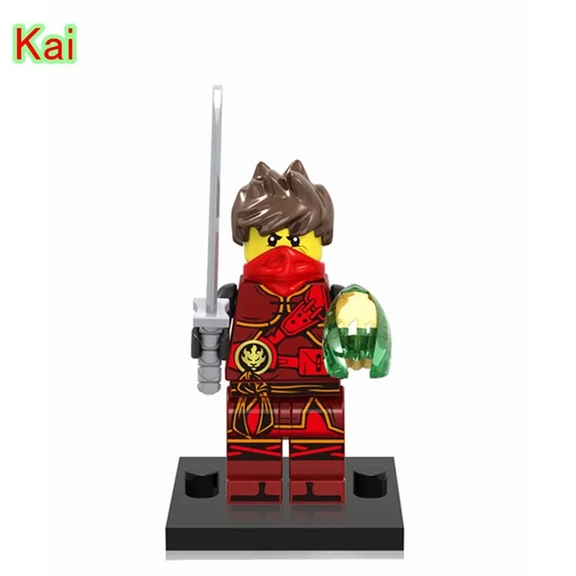 Kai-Mini-Bricks-Single-Sale-Fire-Ninjia-Super-Heroes-Nya-Brother-Building-Blocks-Gifts-for-Children.jpg_640x640