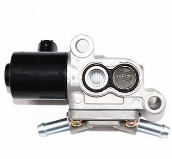 Idle Air Control Valve Fit For Honda Accord 92-96 Prelud 36450PT3A01 1990-1993
Idle Air Control Valve Fit For Honda Accord 92-96 Prelud 36450PT3A01 1990-1993