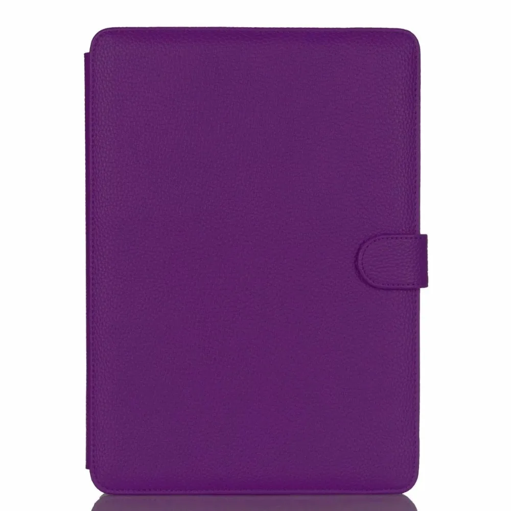 KST_Macbook12_PR1