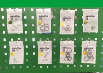 B11 0.900-1.500 diesel common rail injector nozzle remaining air gap adjusting washers gaskets for BOSCSH CUMMINNS
B11 0.900-1.500 diesel common rail injector nozzle remaining air gap adjusting washers gaskets for BOSCSH CUMMINNS