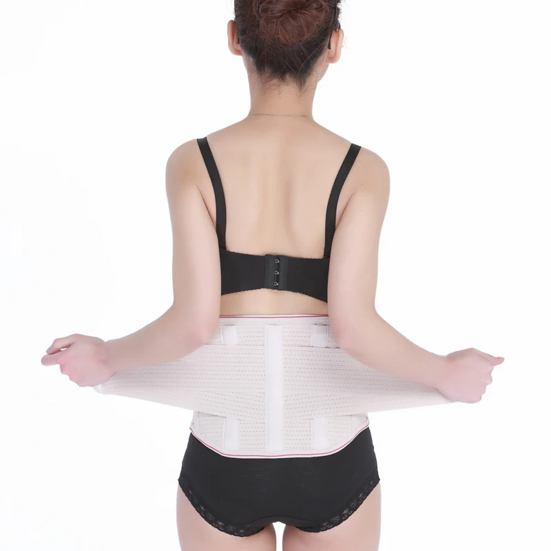 Orthopedic Posture for the Back Correction Abdominal XXL Men Women Waist Belt Back Lumbar Brace Support Belts Elastic Corset
Orthopedic Posture for the Back Correction Abdominal XXL Men Women Waist Belt Back Lumbar Brace Support Belts Elastic Corset