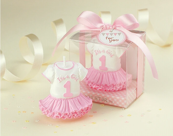 PRZY Birthday Candle Mold Silicone Baby Candle Mold Silicone Digital Candles Moulds Silicone Rubber Eco-friendly 001
PRZY Birthday Candle Mold Silicone Baby Candle Mold Silicone Digital Candles Moulds Silicone Rubber Eco-friendly 001