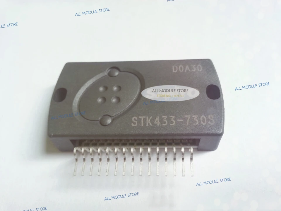 STK433-730S_