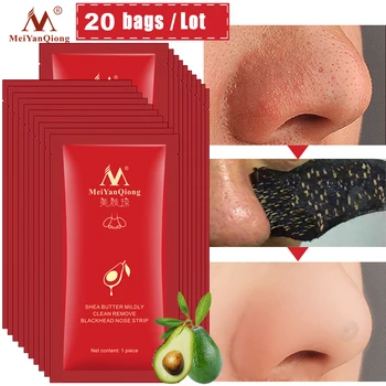 Face Mask Black Sheet Facial Mask Black Head Peel Off Nose Strips For Acne Blackhead Remover Against Black Dots Skin Care
Face Mask Black Sheet Facial Mask Black Head Peel Off Nose Strips For Acne Blackhead Remover Against Black Dots Skin Care