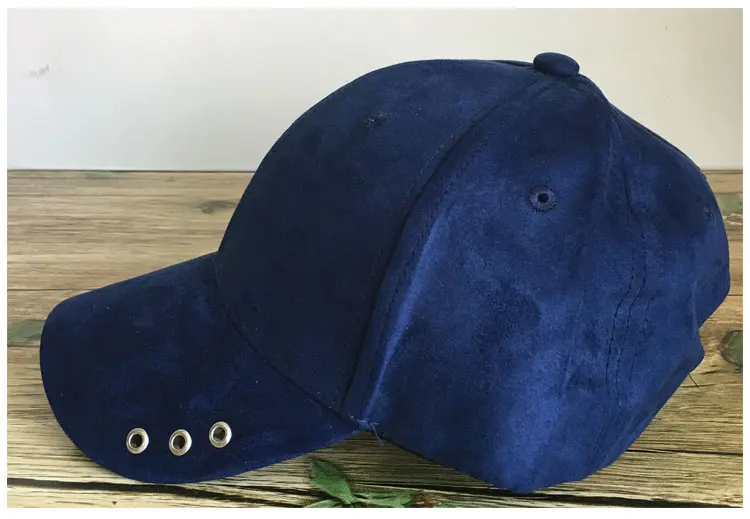 Cap Women Black Cotton Unisex Pink White Blue Gray cap women baseball cap women black pink cap with a gift  (6)