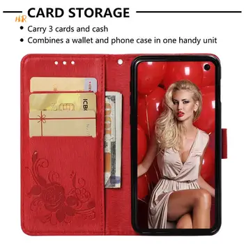 30pcs Case Fundas For Samsung Galaxy S9 S8 S10 Plus S10e Note 9 Leather Case for Galaxy J7 j730 j5 J530 J3 J330 A3 A320 A5 A520
30pcs Case Fundas For Samsung Galaxy S9 S8 S10 Plus S10e Note 9 Leather Case for Galaxy J7 j730 j5 J530 J3 J330 A3 A320 A5 A520
