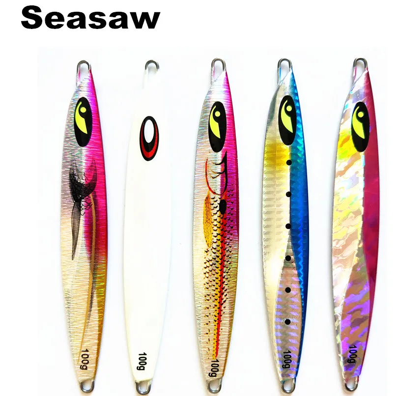 Artificial lead jig Metal jig fishing jig Jigging lure slow jig slow jigging lures slow metal jig fishing jig abalone white blac
Artificial lead jig Metal jig fishing jig Jigging lure slow jig slow jigging lures slow metal jig fishing jig abalone white blac