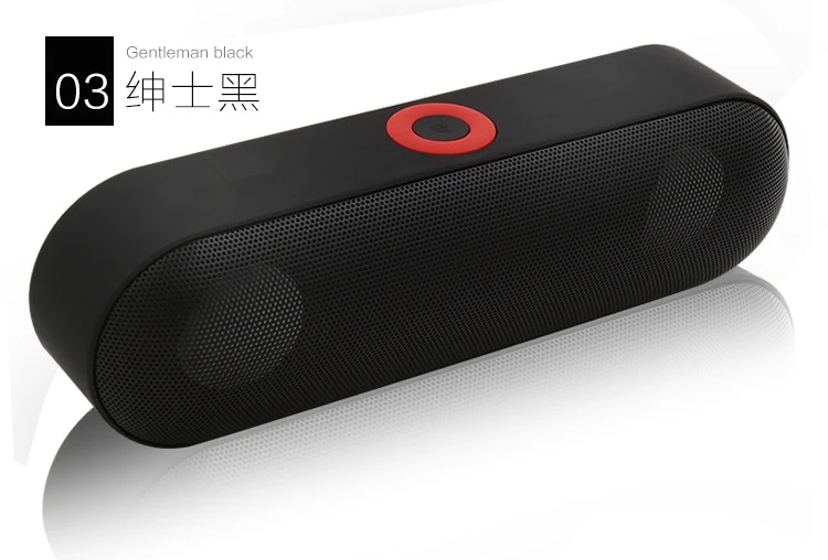 New-NBY-18-Mini-Bluetooth-Speaker-Portable-Wireless-Speaker-Sound-System-3D-Stereo-Music-Surround-Support (1)