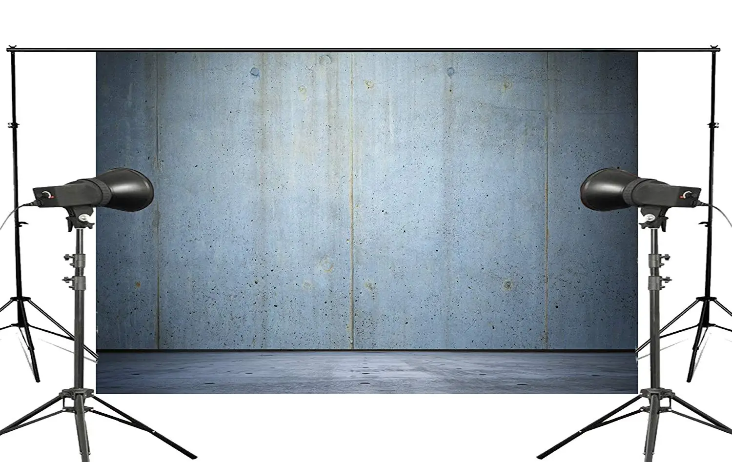 5x7ft Stone Photography Background Blue Canvas Photo Backdrop Studio Prop Wall 5x7ft
5x7ft Stone Photography Background Blue Canvas Photo Backdrop Studio Prop Wall 5x7ft