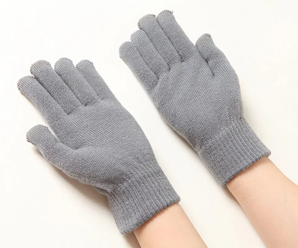 KHP New High Tech Smart Headset Bluetooth Earphone Headphone Outdoor Wireless Universal Bluetooth Headphone Calling Answer Phone (9)