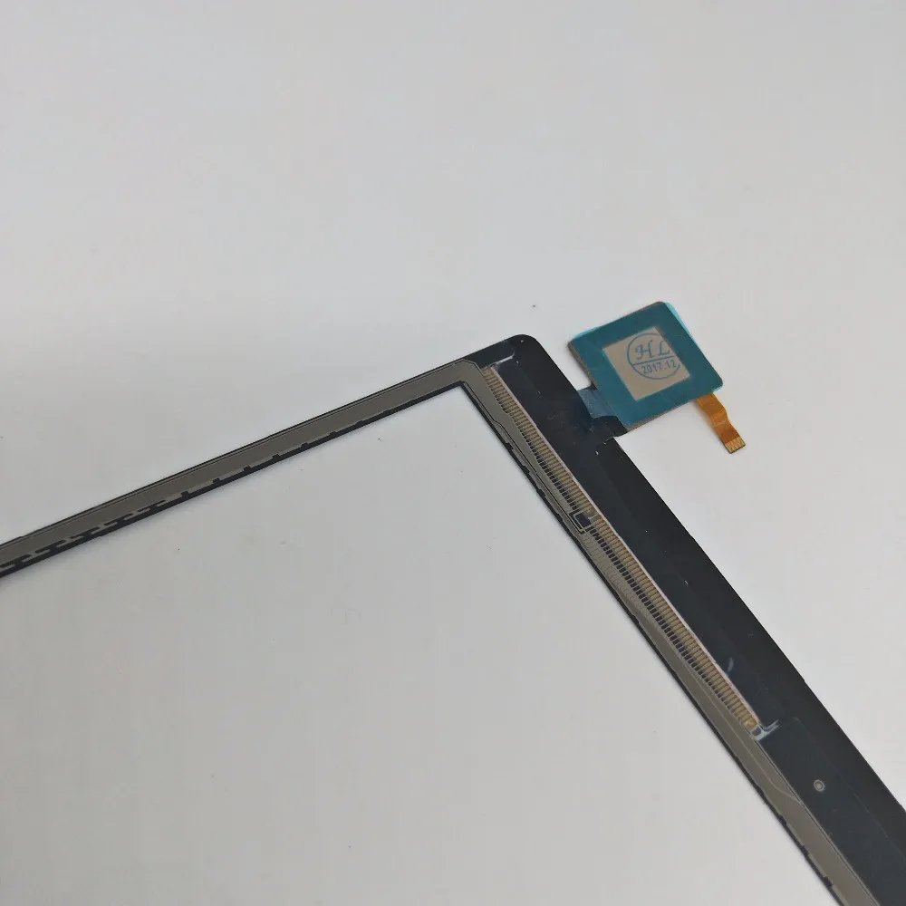 Tablet Touch Panel 8 Inch For Lenovo Tab4 8 Plus TB 8704X Tab 4