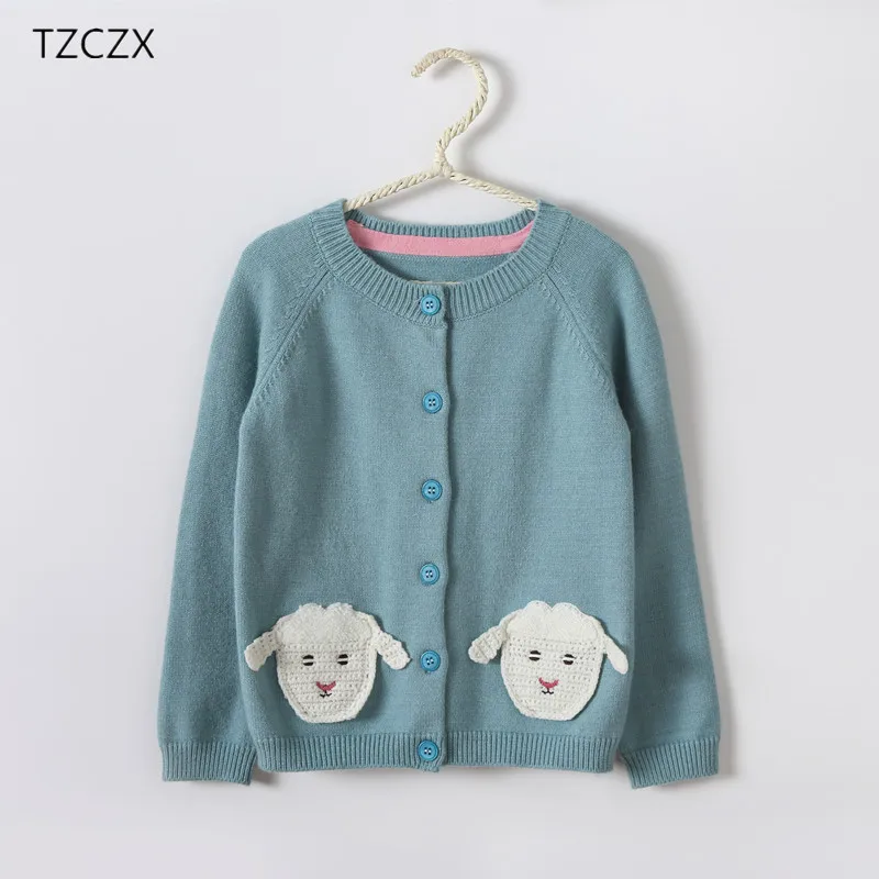 TZCZX Promotion New Children Boy's Sweaters European and American Style Patch Designs Character Sweater For 2-6 years kids
TZCZX Promotion New Children Boy's Sweaters European and American Style Patch Designs Character Sweater For 2-6 years kids