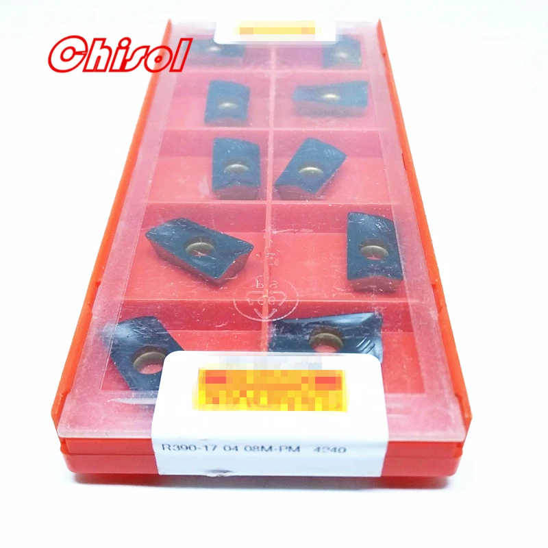O1CN01UuppkP2BR1JrWEH3I_!!0-item_pic