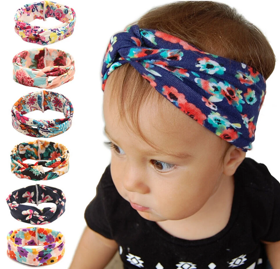 Flower Headband Serre Tete Bandeau Cheveux kids Girl Headbands girl Hair Accessories Hairband Turbante Haarband Cintillos
Flower Headband Serre Tete Bandeau Cheveux kids Girl Headbands girl Hair Accessories Hairband Turbante Haarband Cintillos
