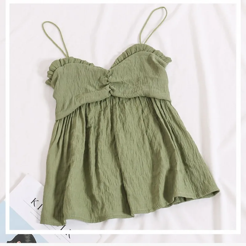 Backless v neck sexy blouse summer 2018 Strap ruffle mesh blouse shirt women Off shoulder peplum tops blusas shirt femme
Backless v neck sexy blouse summer 2018 Strap ruffle mesh blouse shirt women Off shoulder peplum tops blusas shirt femme