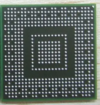 free shipping GF-GO7300T-N-A3 GF-G07300T-N-A3 GF GO7300T N A3 Chip is 100% work of good quality IC with chipset BGA
free shipping GF-GO7300T-N-A3 GF-G07300T-N-A3 GF GO7300T N A3 Chip is 100% work of good quality IC with chipset BGA