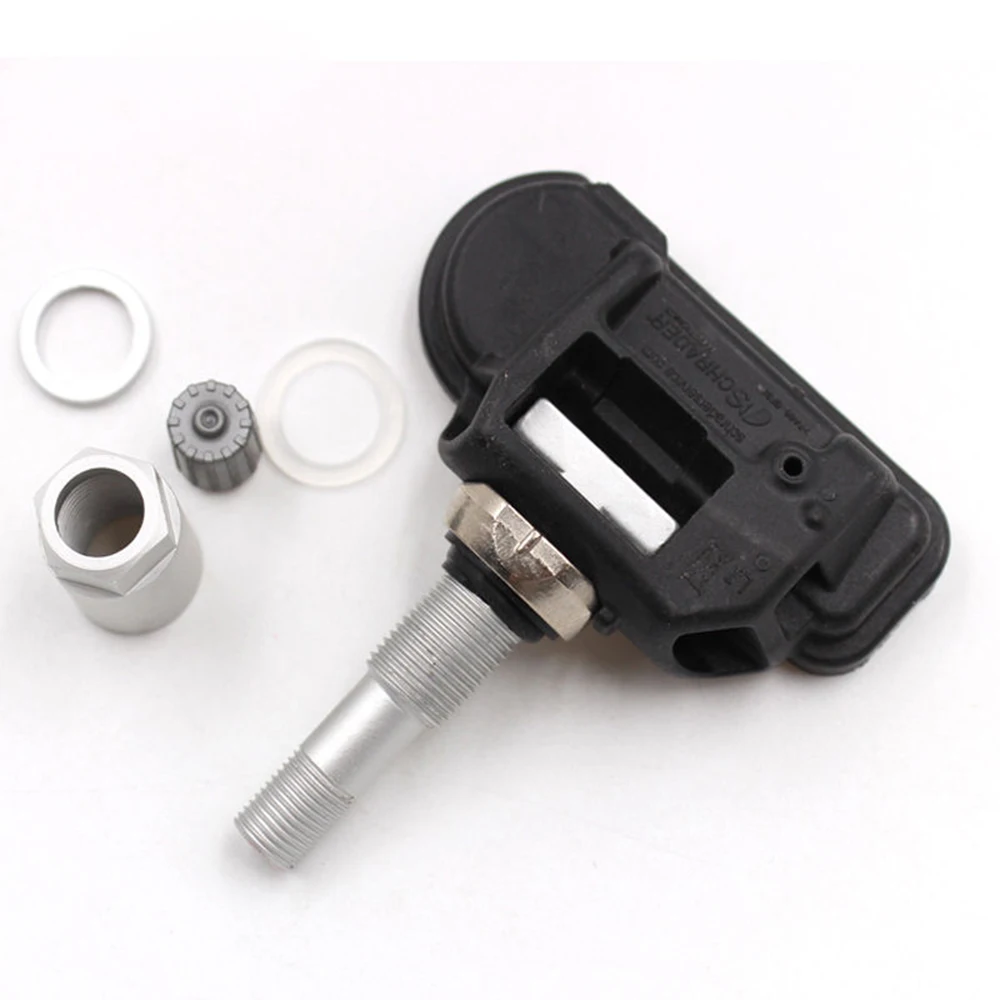 1PC Tire Pressure Sensor fits for Mercedes Smart C E S CL CLA CLS A0009050030 US
1PC Tire Pressure Sensor fits for Mercedes Smart C E S CL CLA CLS A0009050030 US