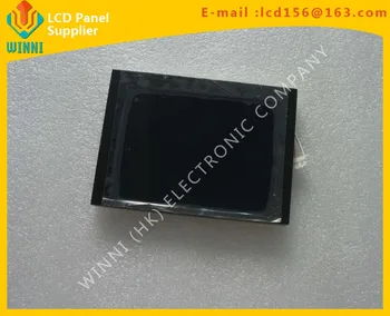 new 5.7inch lcd screen panel for Touch Screen Monitor GP2301-SC41-24V GP2300-SC41-24V
new 5.7inch lcd screen panel for Touch Screen Monitor GP2301-SC41-24V GP2300-SC41-24V