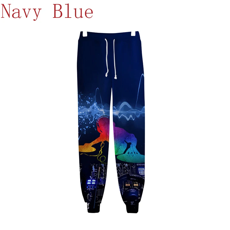 Pioneer Pro Dj 3D Joggers Pant Men Women Casual Hip Hop Sport Streetwear Long Loose Trousers Unisex Fitness Pants Sweatpants 4XL
Pioneer Pro Dj 3D Joggers Pant Men Women Casual Hip Hop Sport Streetwear Long Loose Trousers Unisex Fitness Pants Sweatpants 4XL