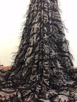 2018 African Laces Fabrics nigerian Guipure French Lace Fabric High quality African French Net Lace Fabric ZLN11
2018 African Laces Fabrics nigerian Guipure French Lace Fabric High quality African French Net Lace Fabric ZLN11