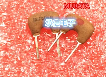 Free Shipping 20PCS CDA10.7MG16 CDA10.7MC1 CDA10.7MG73 Ceramic discriminator
Free Shipping 20PCS CDA10.7MG16 CDA10.7MC1 CDA10.7MG73 Ceramic discriminator