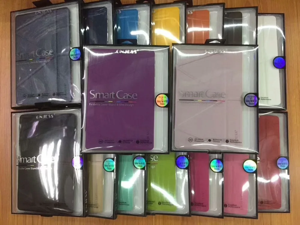 mmexport1537427347869