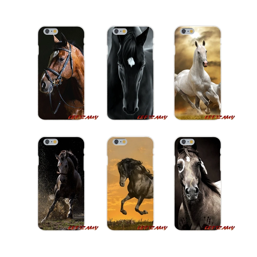 Amazing Horse Animal For Huawei P Smart Mate Y6 Pro P8 P9 P10 Nova P20 Lite Pro Mini 2017 Accessories Phone Shell Covers
Amazing Horse Animal For Huawei P Smart Mate Y6 Pro P8 P9 P10 Nova P20 Lite Pro Mini 2017 Accessories Phone Shell Covers