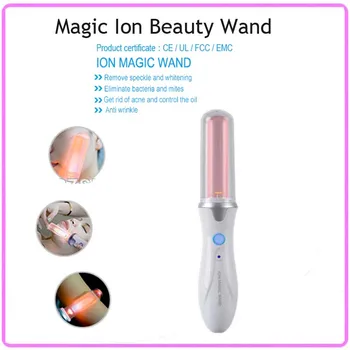 Bio Photon Light Waves Microcurrent Vibrating Face Lift Skin Tightening Wrinkle Removal Lifting Roller Free Shipping
Bio Photon Light Waves Microcurrent Vibrating Face Lift Skin Tightening Wrinkle Removal Lifting Roller Free Shipping
