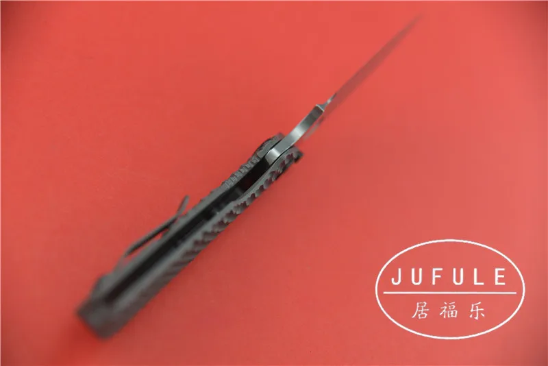 HTB1XR4eSVXXXXcKaXXXq6xXFXXXO