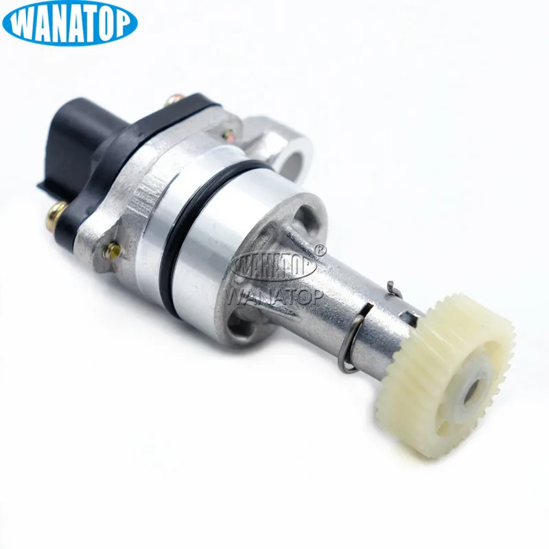 Auto Speed Sensor 83181-12020 8318112020 GEGT7610-28 SU6217 For Toyota Celica Pontiac Vibe
Auto Speed Sensor 83181-12020 8318112020 GEGT7610-28 SU6217 For Toyota Celica Pontiac Vibe
