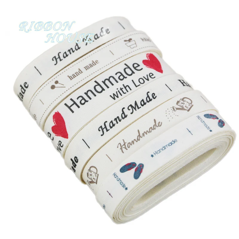 (5 meters/roll) White Cotton Printed HANDMADE Ribbons Webbings DIY Lace Fabric 15/20mm width
(5 meters/roll) White Cotton Printed HANDMADE Ribbons Webbings DIY Lace Fabric 15/20mm width
